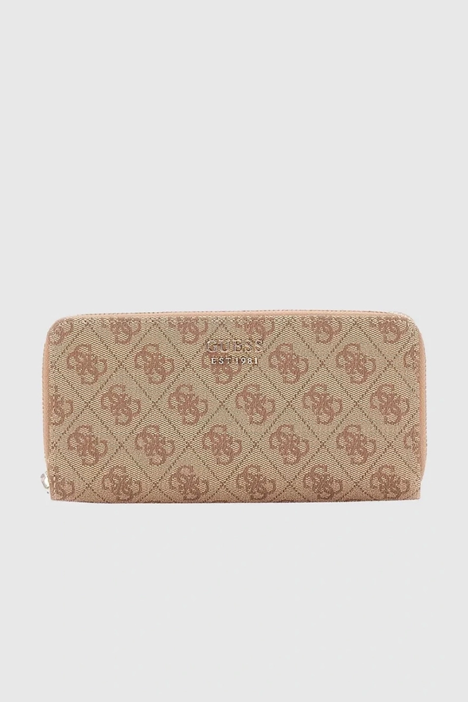 Guess Kadın Cüzdan SWLG9648146
