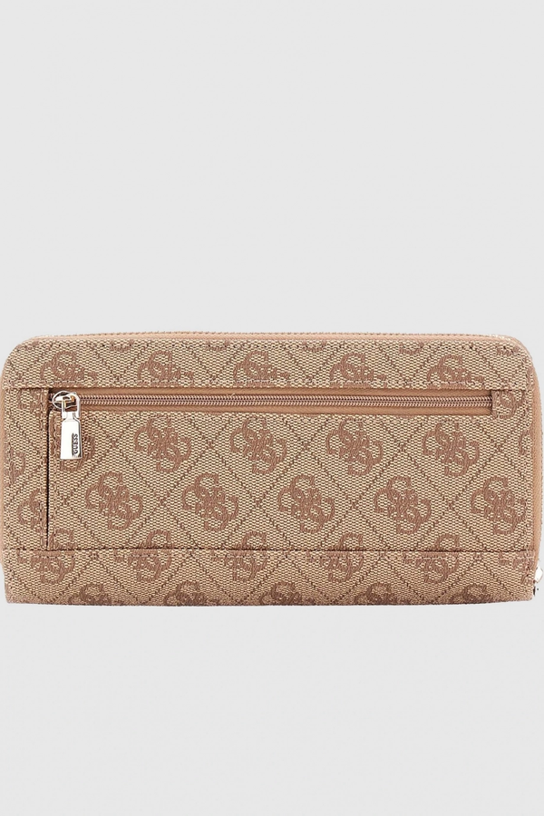 Guess Kadın Cüzdan SWLG9648146