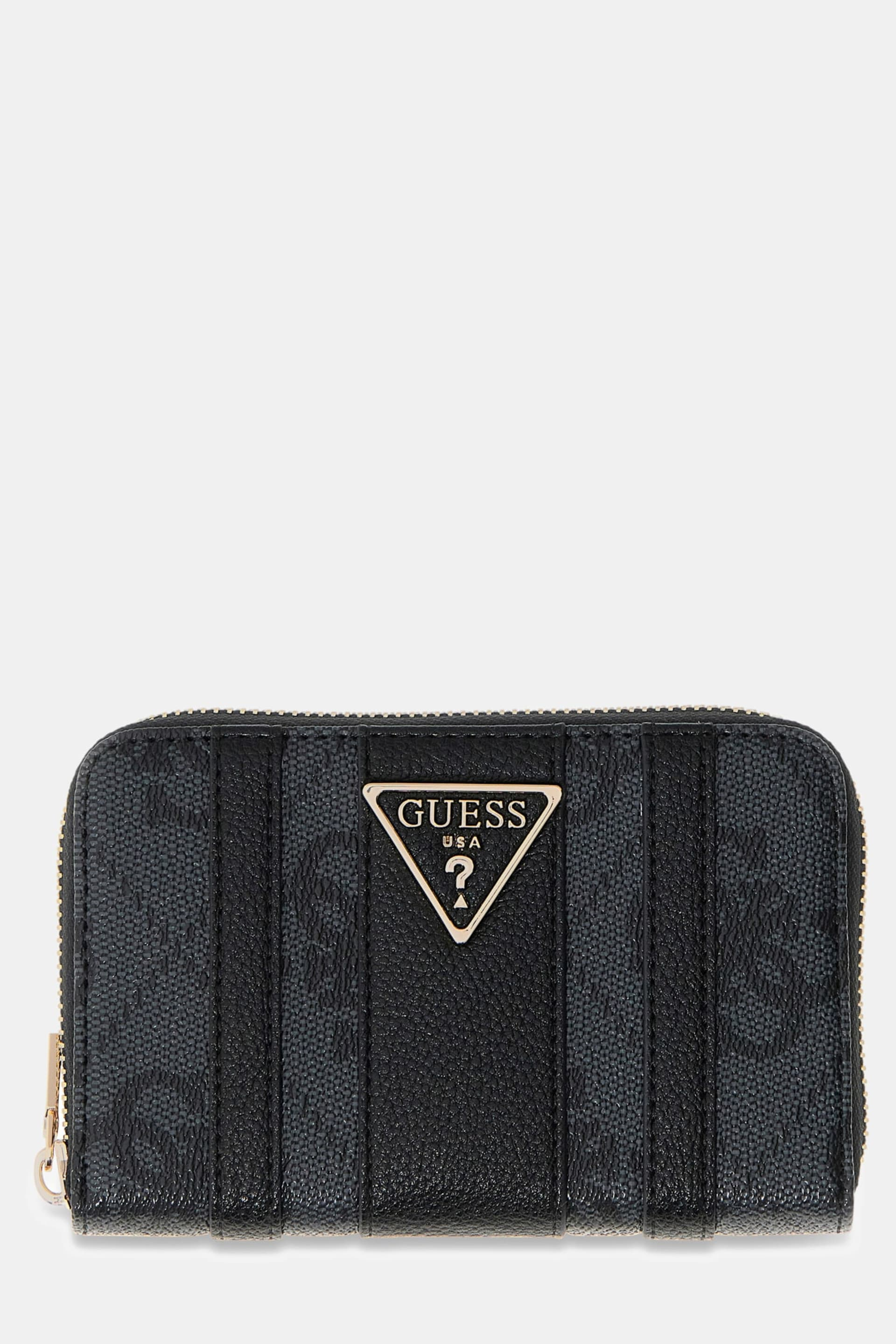 Guess Kadın Cüzdan SWSS7459140