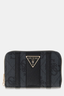 Guess Kadın Cüzdan SWSS7459140