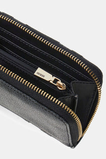Guess Kadın Cüzdan SWSS7459140