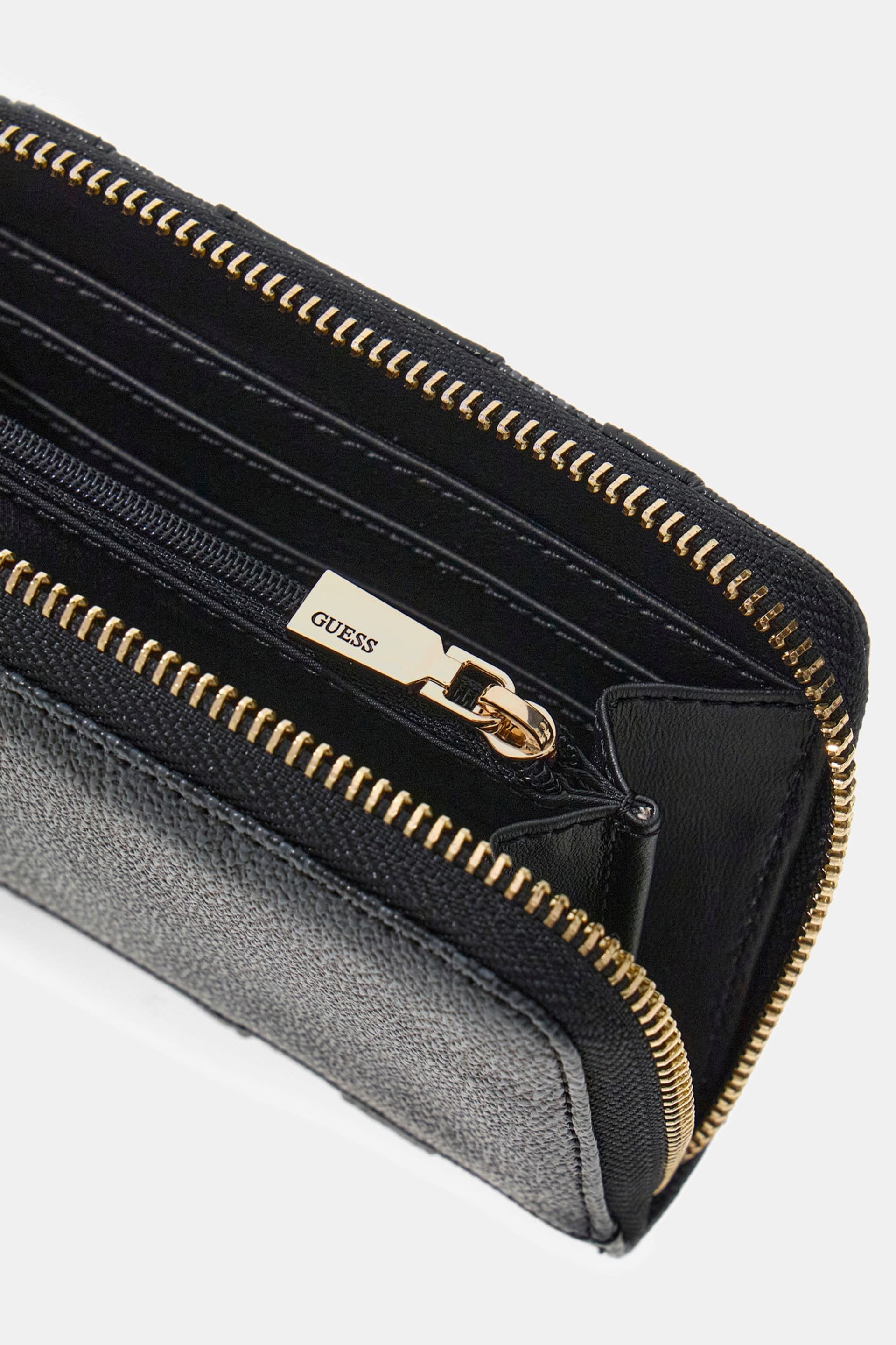 Guess Kadın Cüzdan SWSS7459140