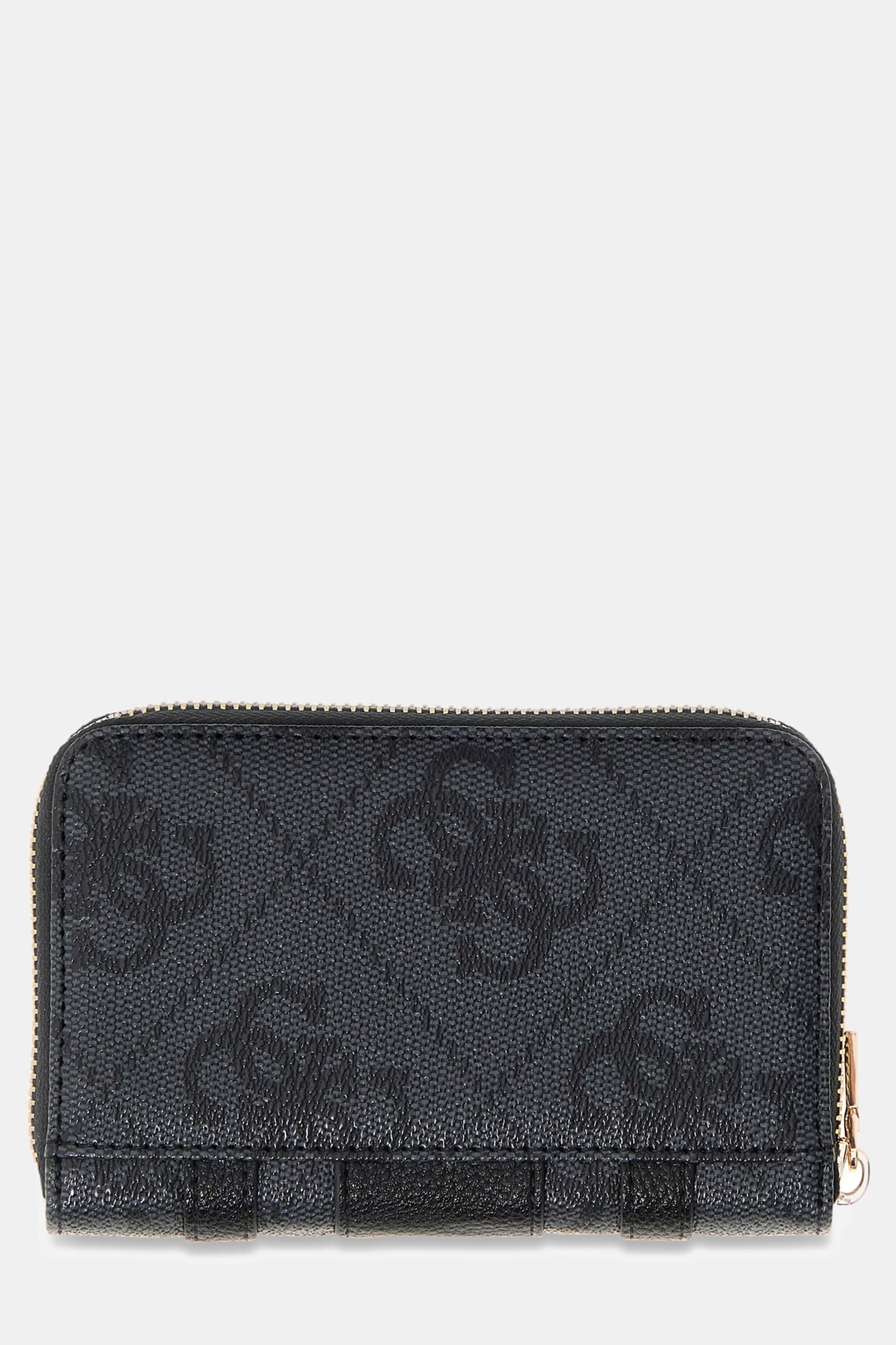 Guess Kadın Cüzdan SWSS7459140 İkincil görsel
