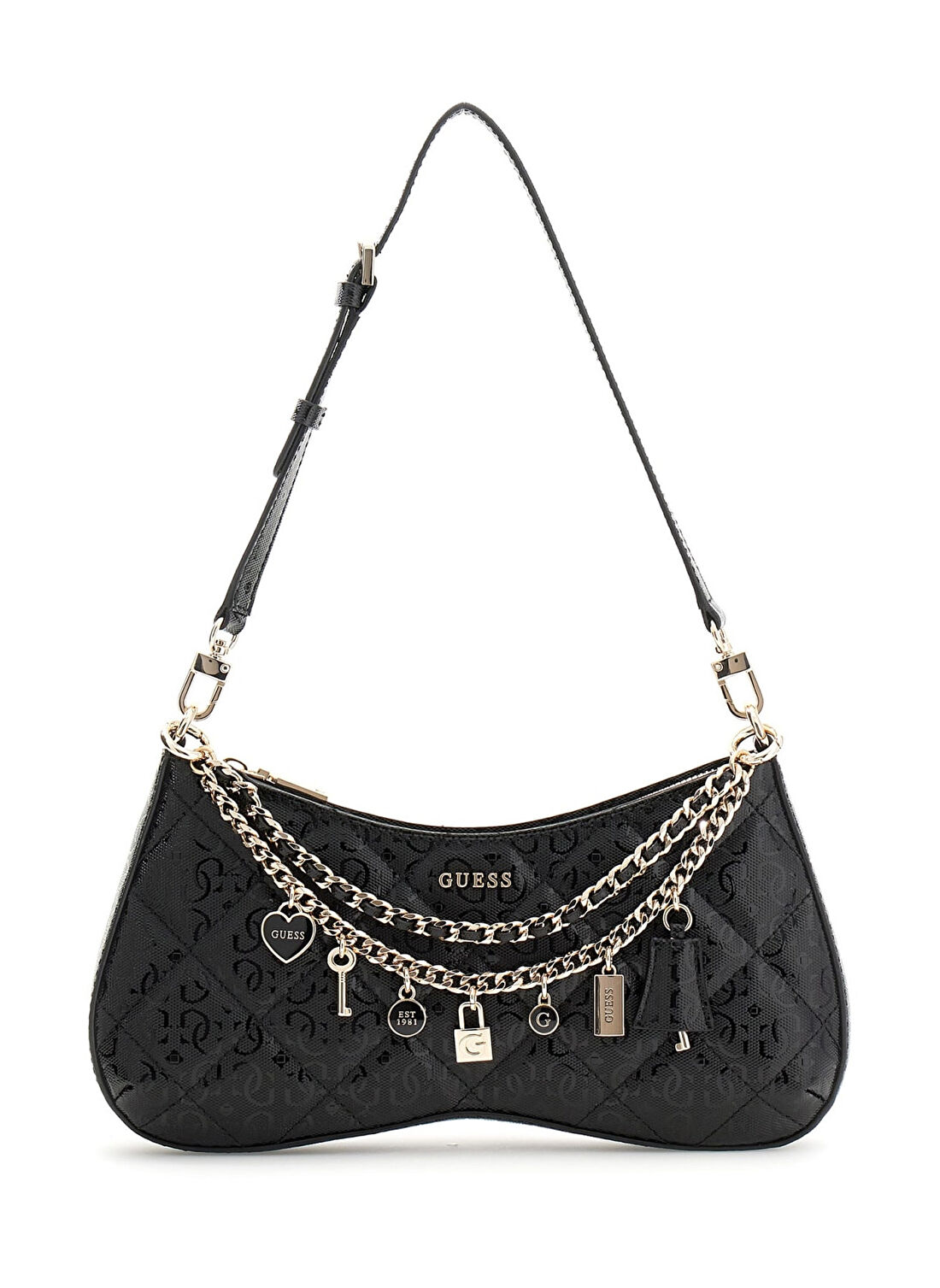 Guess Kadın Omuz Çanta HWGG9912180