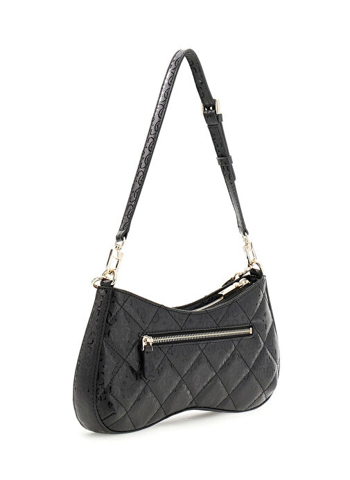 Guess Kadın Omuz Çanta HWGG9912180