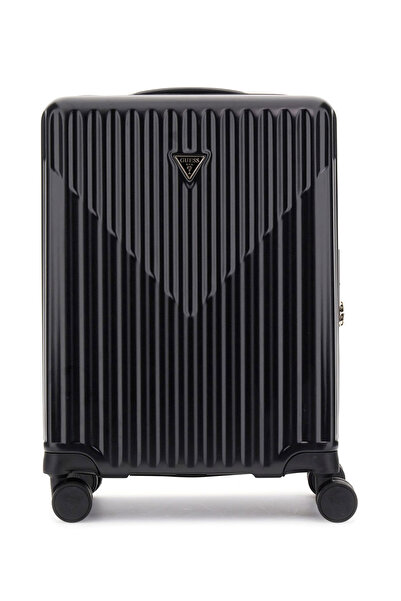 Guess Women's Suitcase TWHN9675983