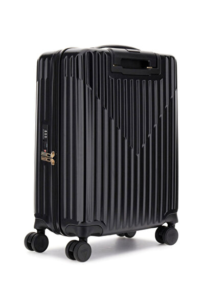 Guess Women's Suitcase TWHN9675983