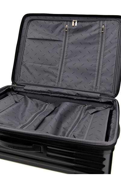 Guess Women's Suitcase TWHN9675988