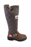 Harley Davidson Women's Boots 025G100074