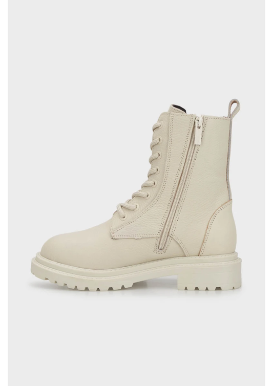 Harley Davidson Women's Boots 026Z100023