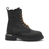 Harley Davidson Kadın Bot 026Z100023