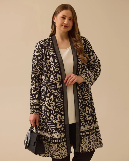 Gala-xi Women's Cardigan 10002512714003