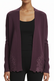 Lal Women's Cardigan LAL12119