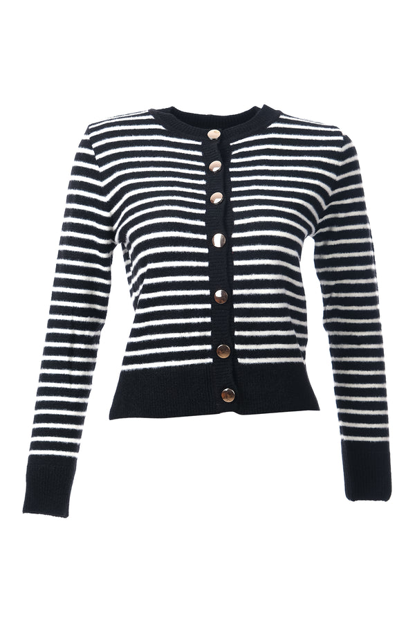 Hirka On 26KON63901