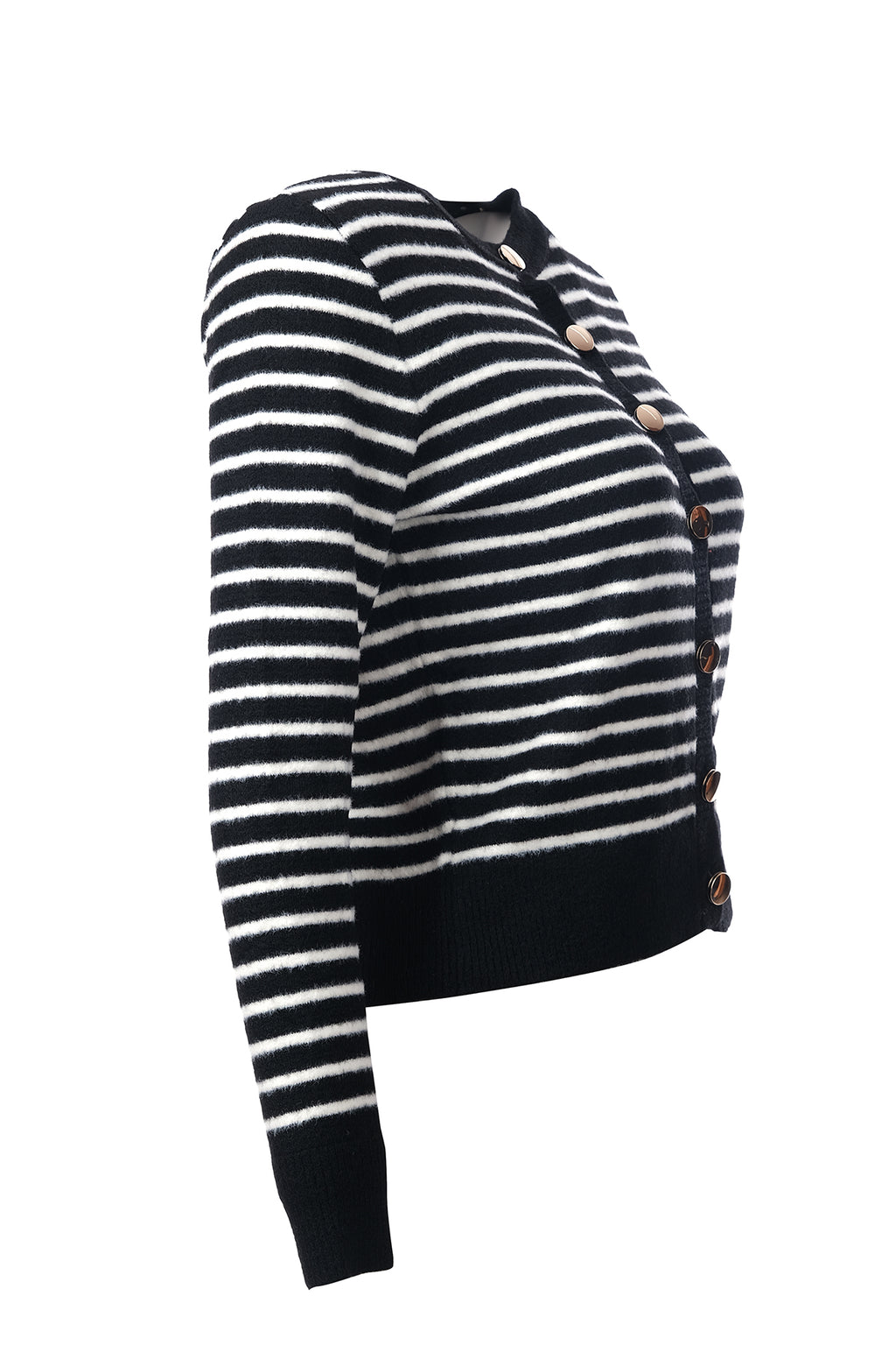 Hirka On 26KON63901