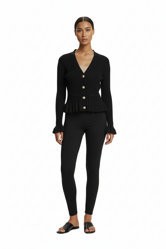 Ten Women's Cardigans 26KON69905