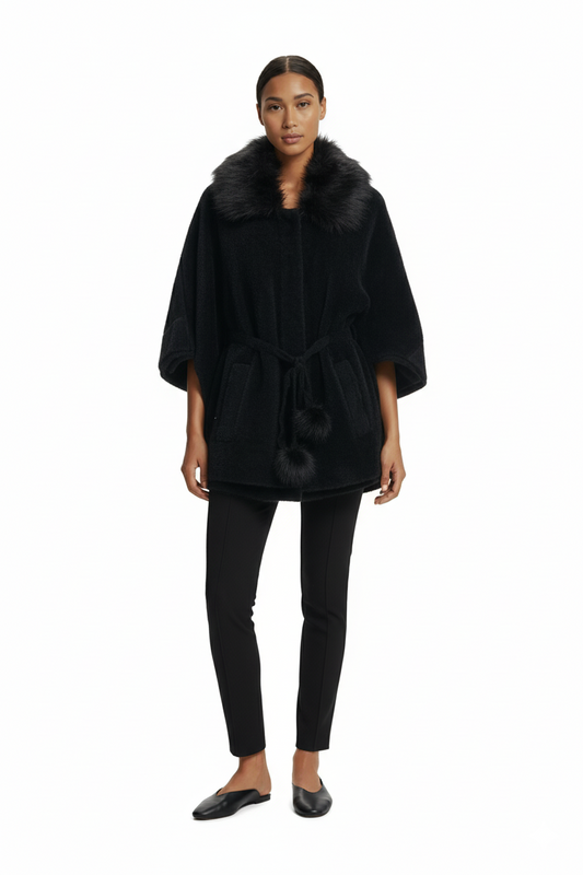 Ten Women's Cardigans 26KON63915