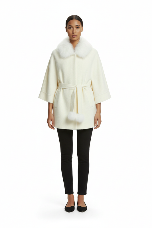 Ten Women's Cardigans 26KON63915