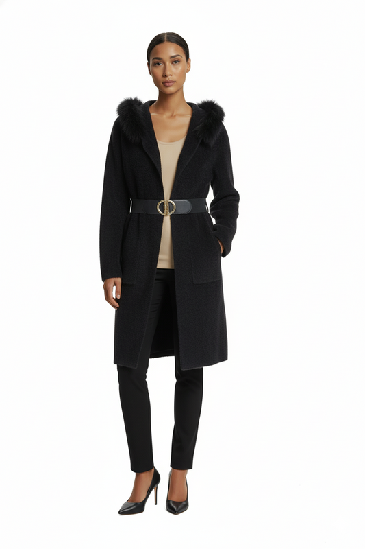 Ten Women's Cardigans 26KON63911