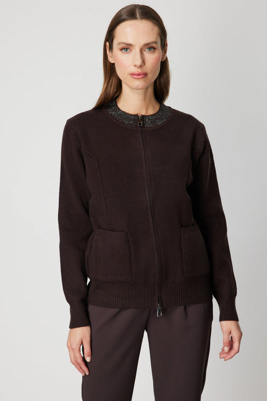 Ten Women's Cardigans 26KON60930