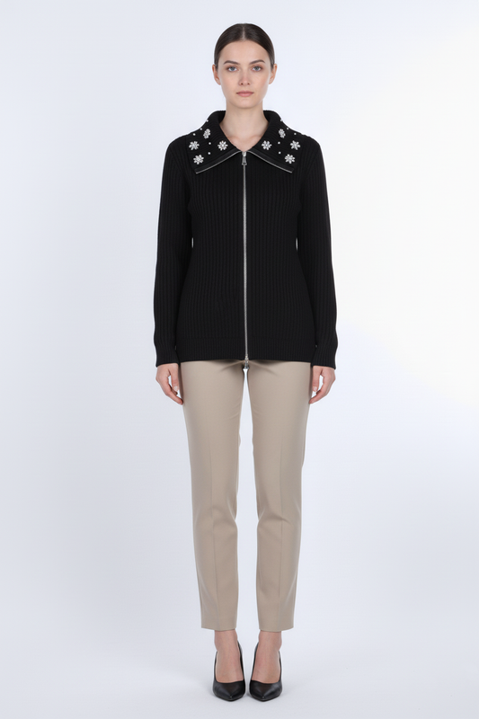 Ysatis Women's Cardigan 25267100100