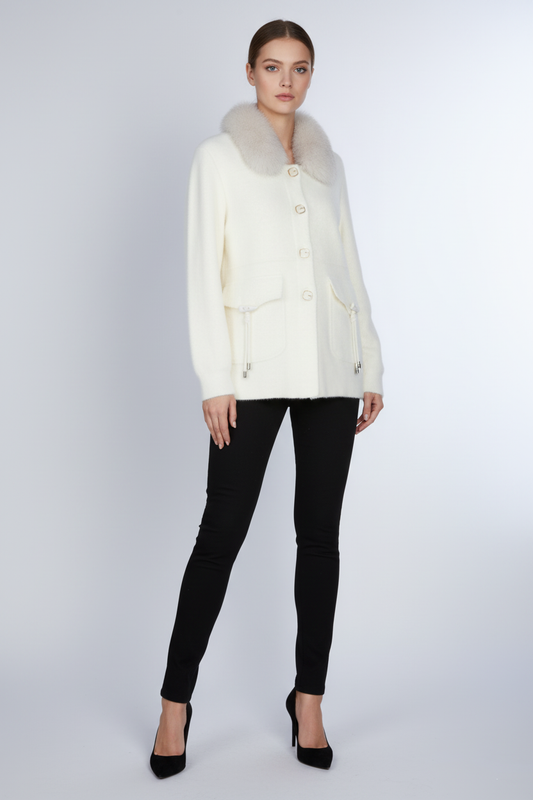 Ten Women's Cardigans 26KON63912