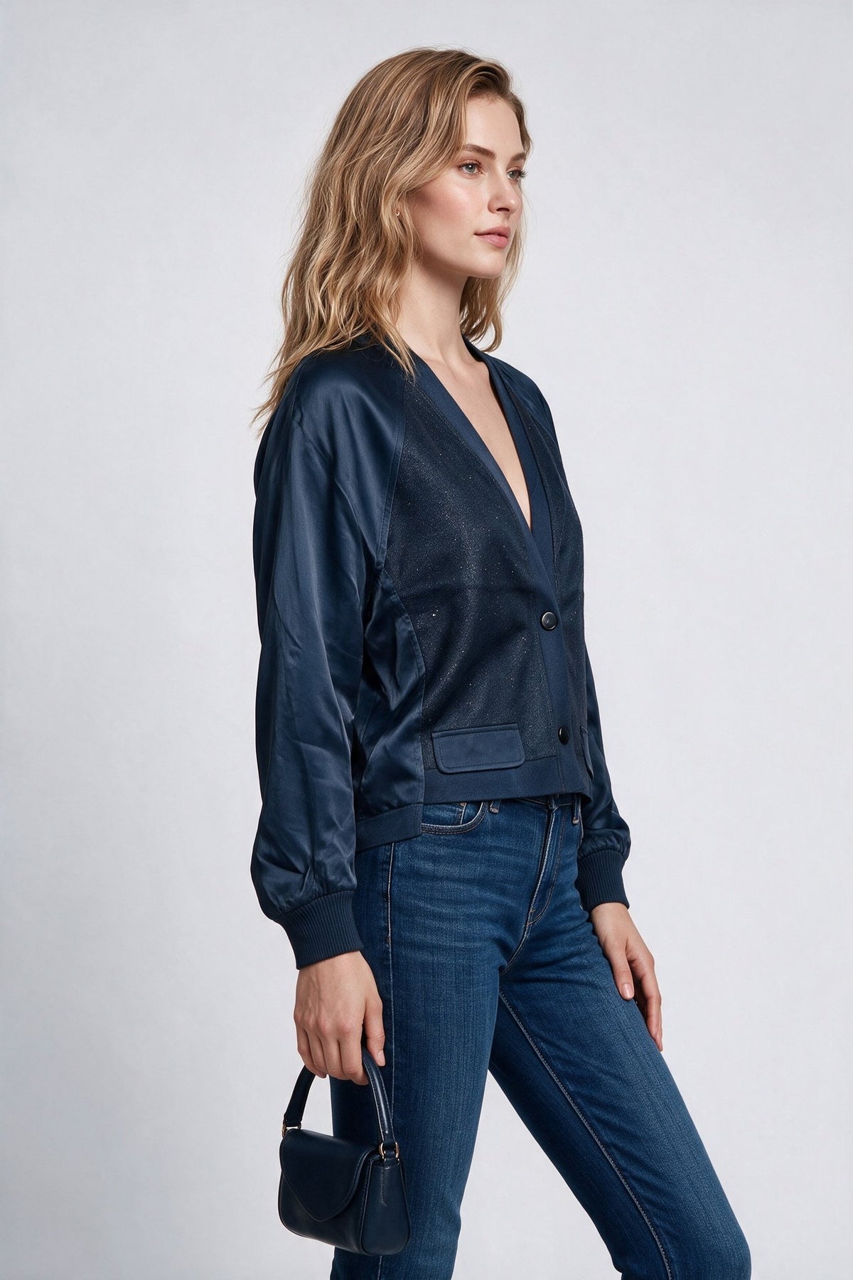 HIRKA ON