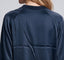 HIRKA ON