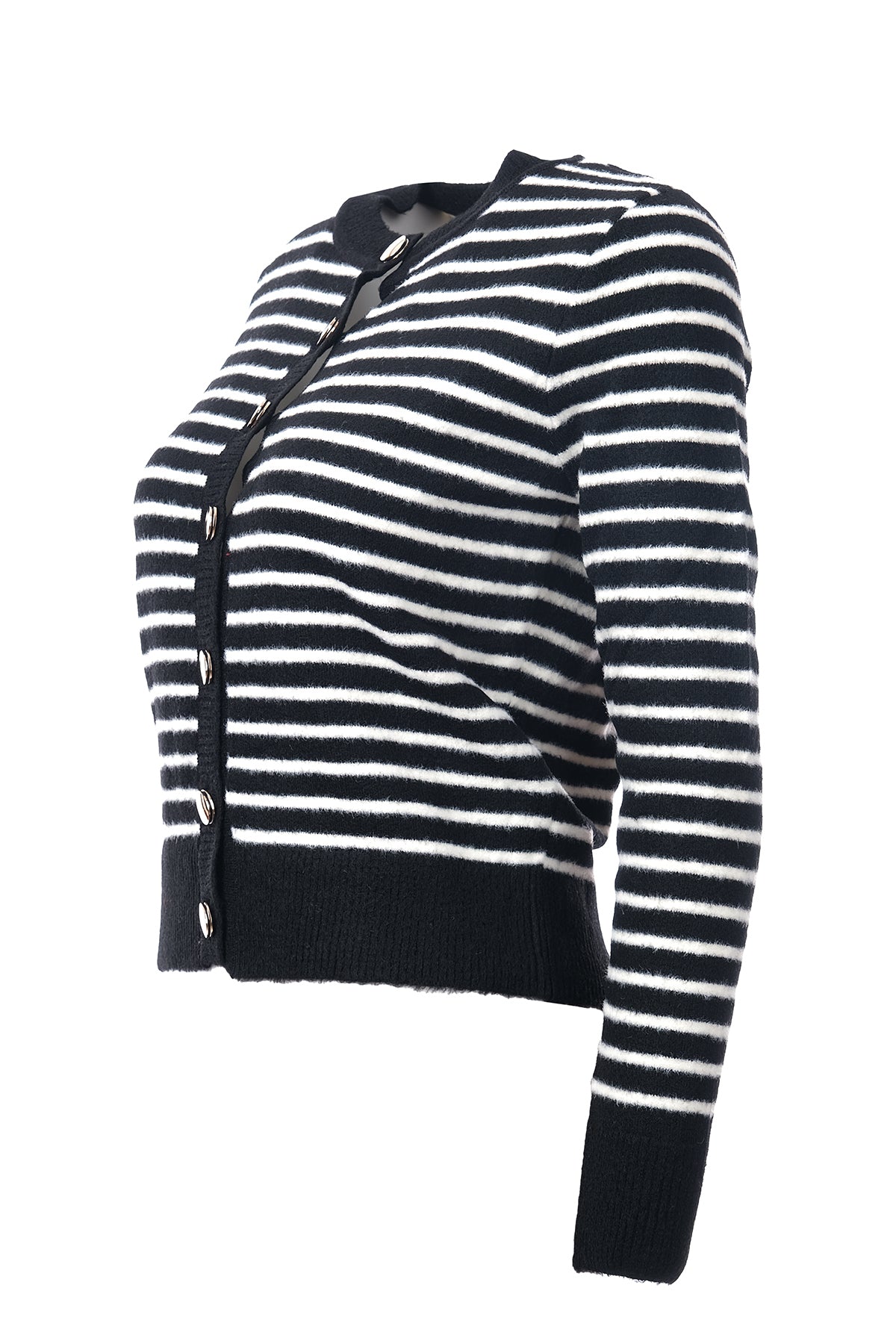 Hirka On 26KON63901