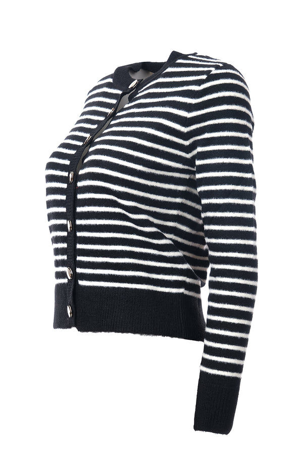 Hirka On 26KON63901