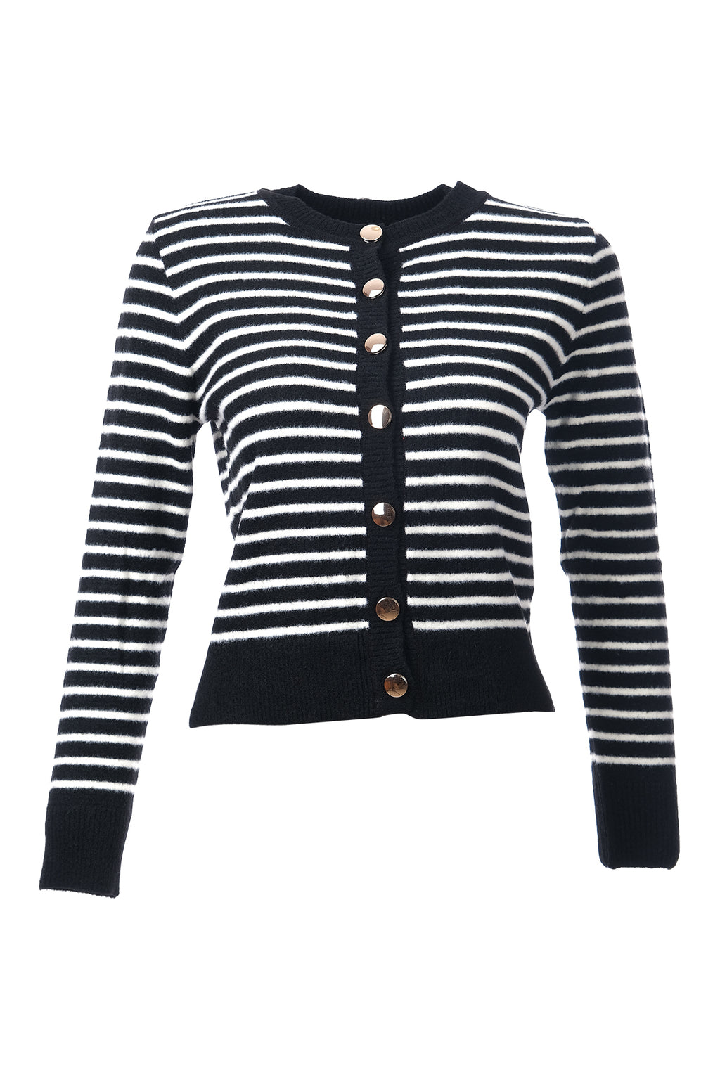 Hirka On 26KON63901