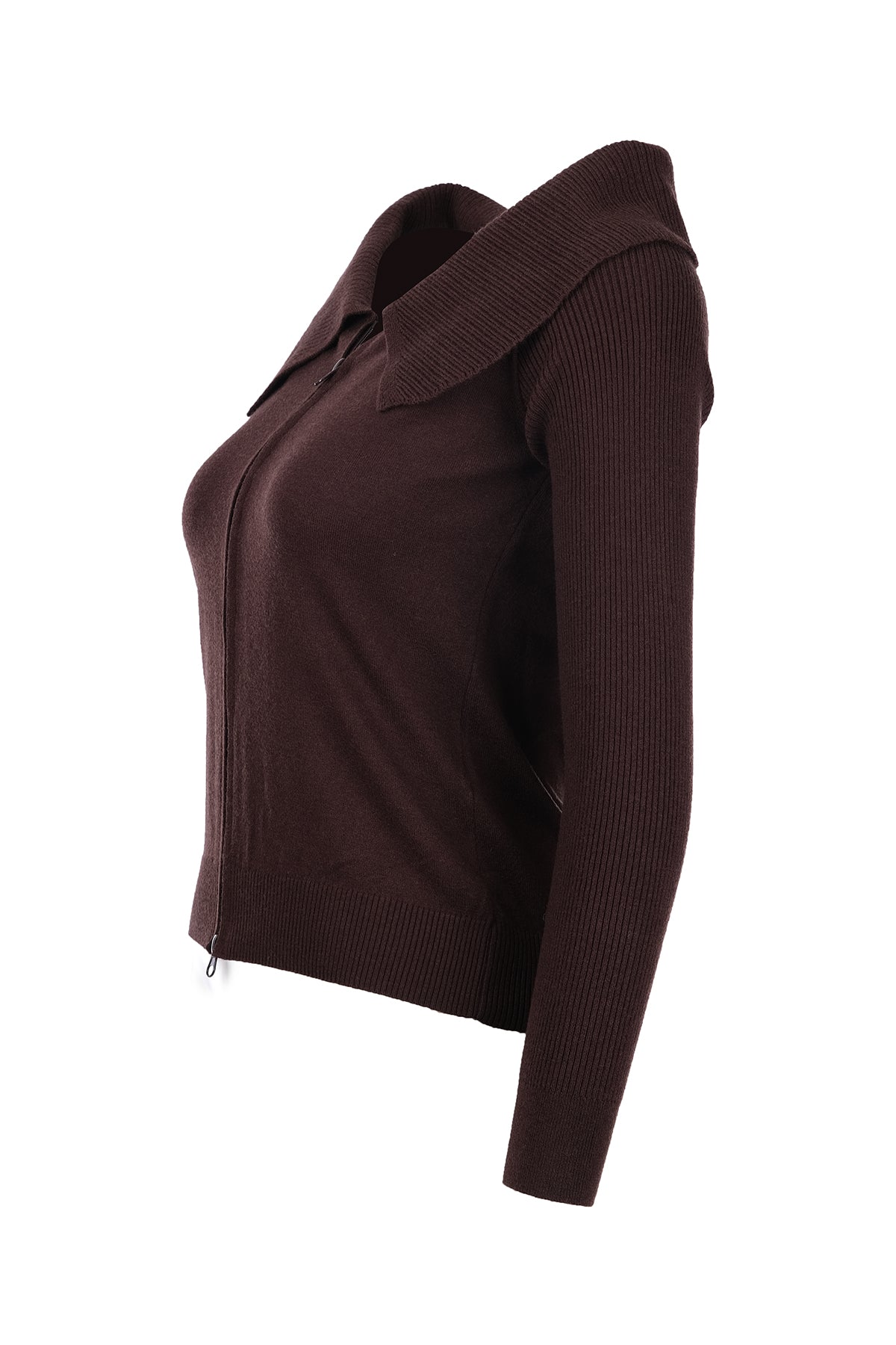 Hirka Unique Mode İkincil görsel