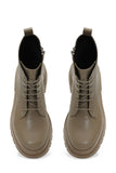 Pearl Women's Boots 2WJOVENA3PR