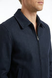 Intersivin Men's Jacket 6333