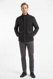 Intersivin Men's Jacket JKM-01