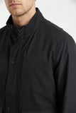 Intersivin Men's Jacket JKM-01