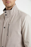 Intersivin Men's Jacket JKM-01