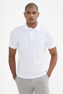 İntersivin Erkek T-Shirt SD-01