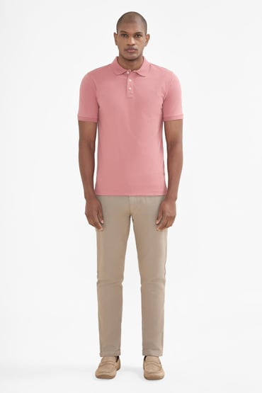 İntersivin Erkek T-Shirt SD-01