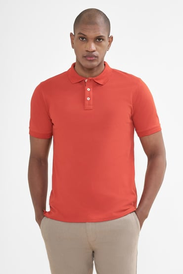 İntersivin Erkek T-Shirt SD-01