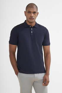 İntersivin Erkek T-Shirt SD-01