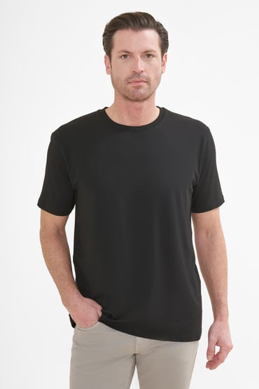 İntersivin Erkek T-Shirt T-06 Main image