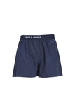 Jack&amp;Jones Men's 2-Piece Boxer Set 12239042