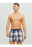 Jack&amp;Jones Men's 2-Piece Boxer Set 12239042