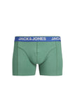 Jack&Jones Men's 3-Pack Boxer Set 12255839