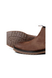 Jack&Jones Men's Boots 12140924