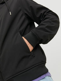 Jack&Jones Erkek Ceket 12236300