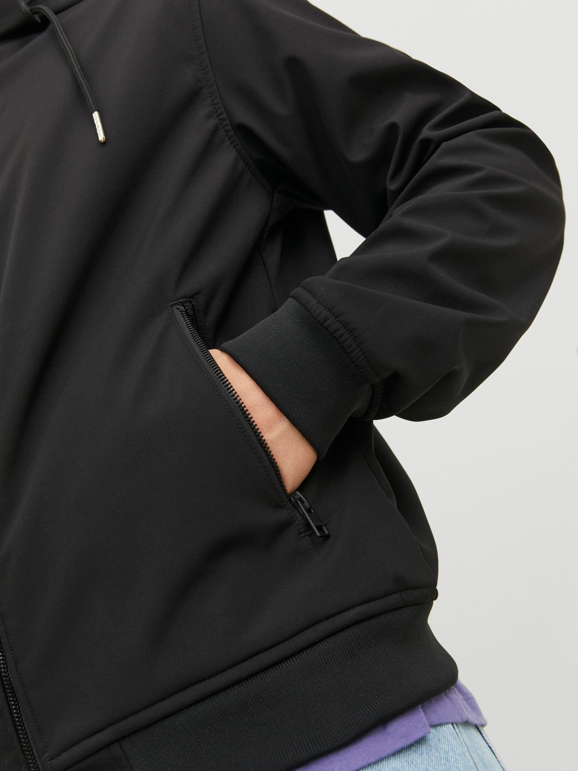 Jack&Jones Erkek Ceket 12236300