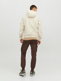 Jack&Jones Erkek Ceket 12236300