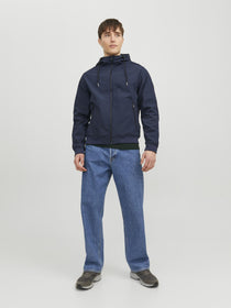 Jack&Jones Erkek Ceket 12236300